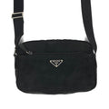 PRADA CROSSBODY BAG