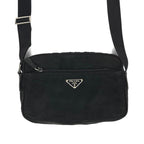 PRADA CROSSBODY BAG