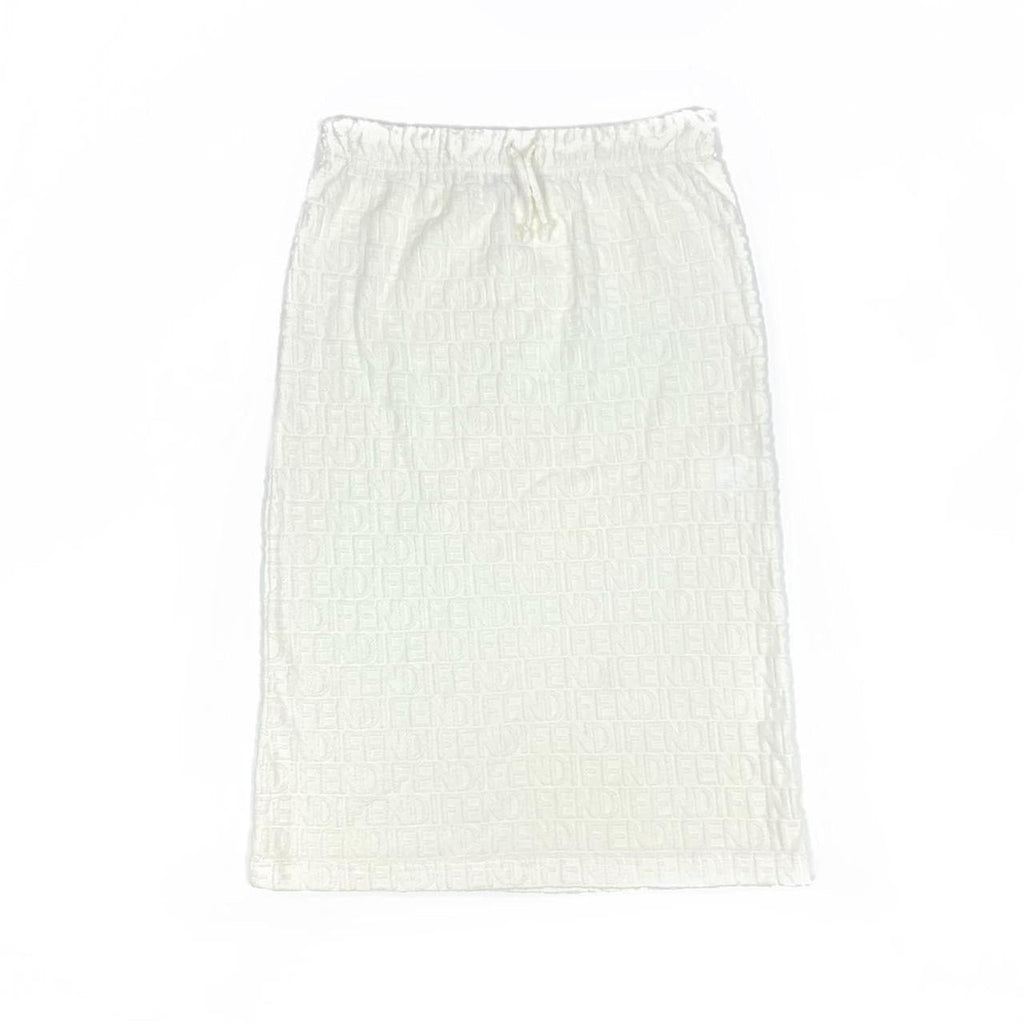 FENDI SKIRT