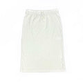 FENDI SKIRT