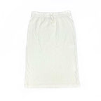 FENDI SKIRT