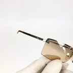 CHRISTIAN DIOR SUNGLASSES