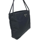 PRADA NYLON TOTE BAG