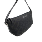 GUCCI MONOGRAM BAG