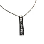 CHRISTIAN DIOR NECKLACE