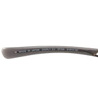 CHRISTIAN DIOR SUNGLASSES