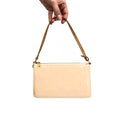 LOUIS VUITTON VERNI SHOULDER BAG