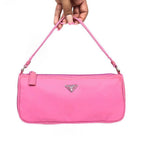 PRADA SHOULDER BAG