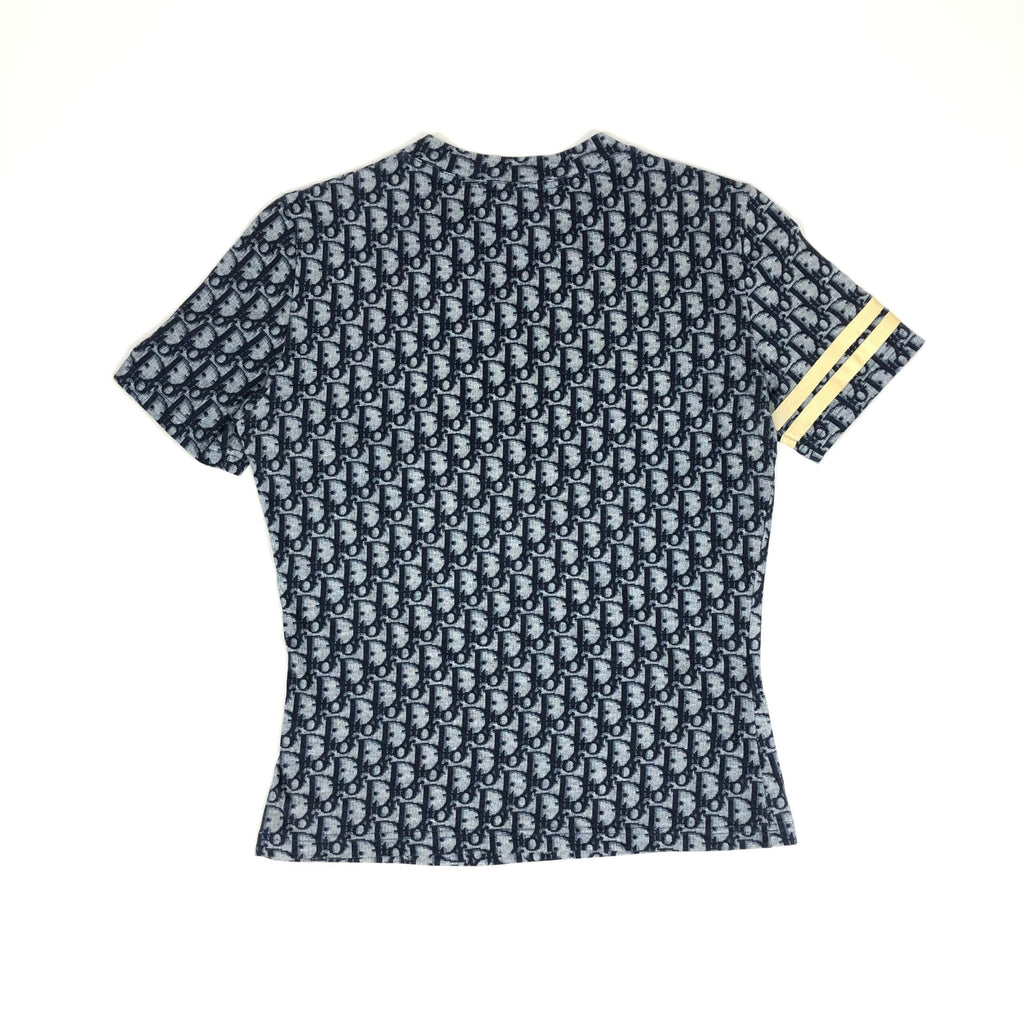 CHRISTIAN DIOR T-SHIRT