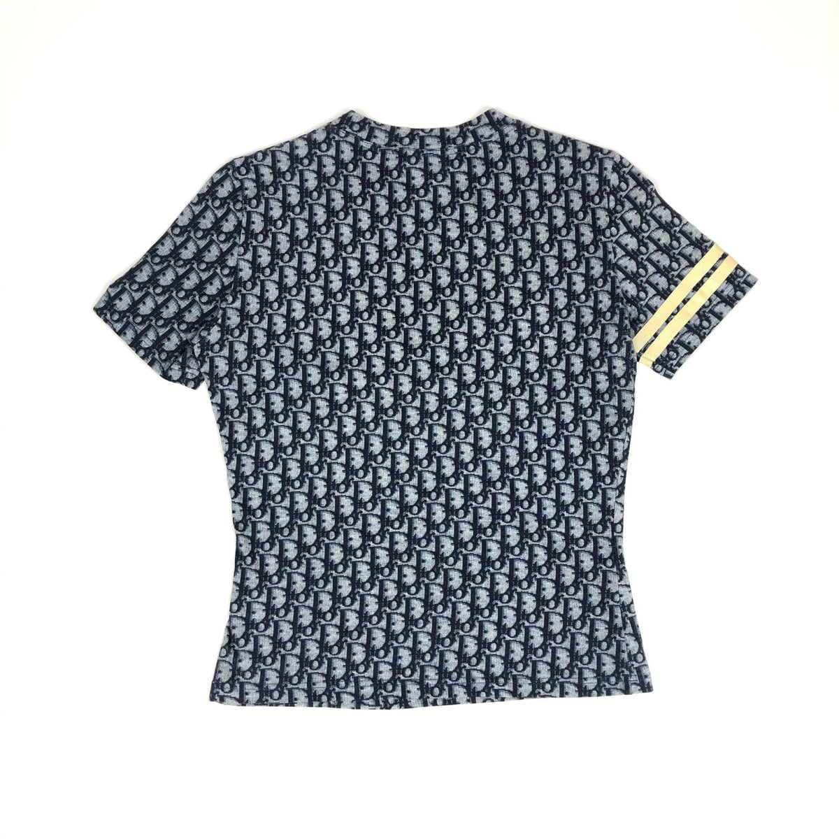 CHRISTIAN DIOR T-SHIRT