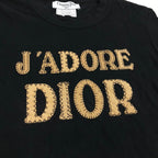 CHRISTIAN DIOR J’ADORE DIOR T-SHIRT