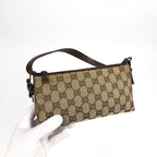 GUCCI MONOGRAM BAG