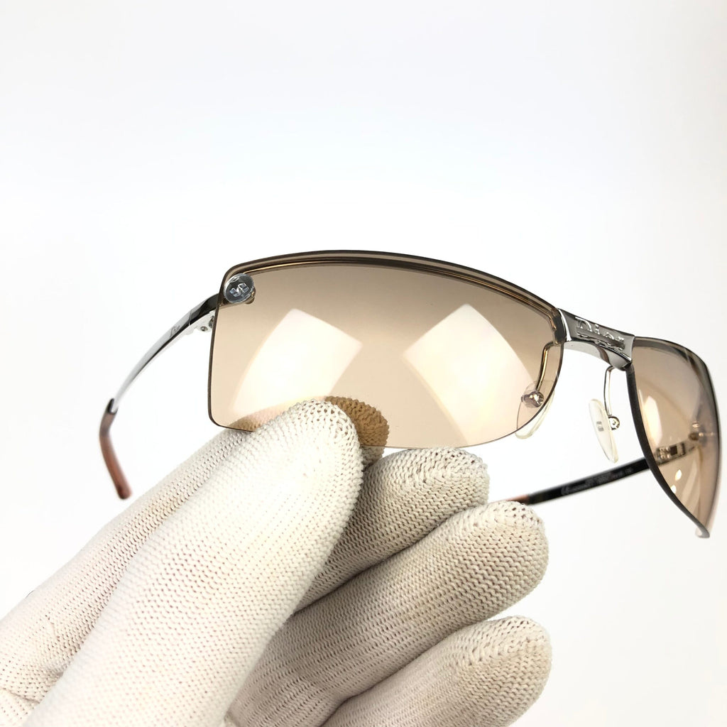 CHRISTIAN DIOR SUNGLASSES