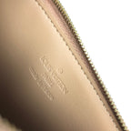 LOUIS VUITTON LEXINGTON POCHETTE SHOULDER BAG