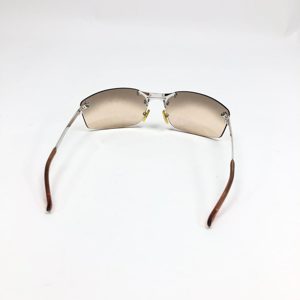 CHRISTIAN DIOR SUNGLASSES