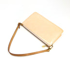 LOUIS VUITTON VERNI SHOULDER BAG