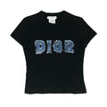 CHRISTIAN DIOR T-SHIRT