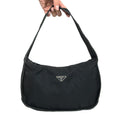 PRADA SHOULDER BAG
