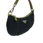 PRADA MINI HANDBAG