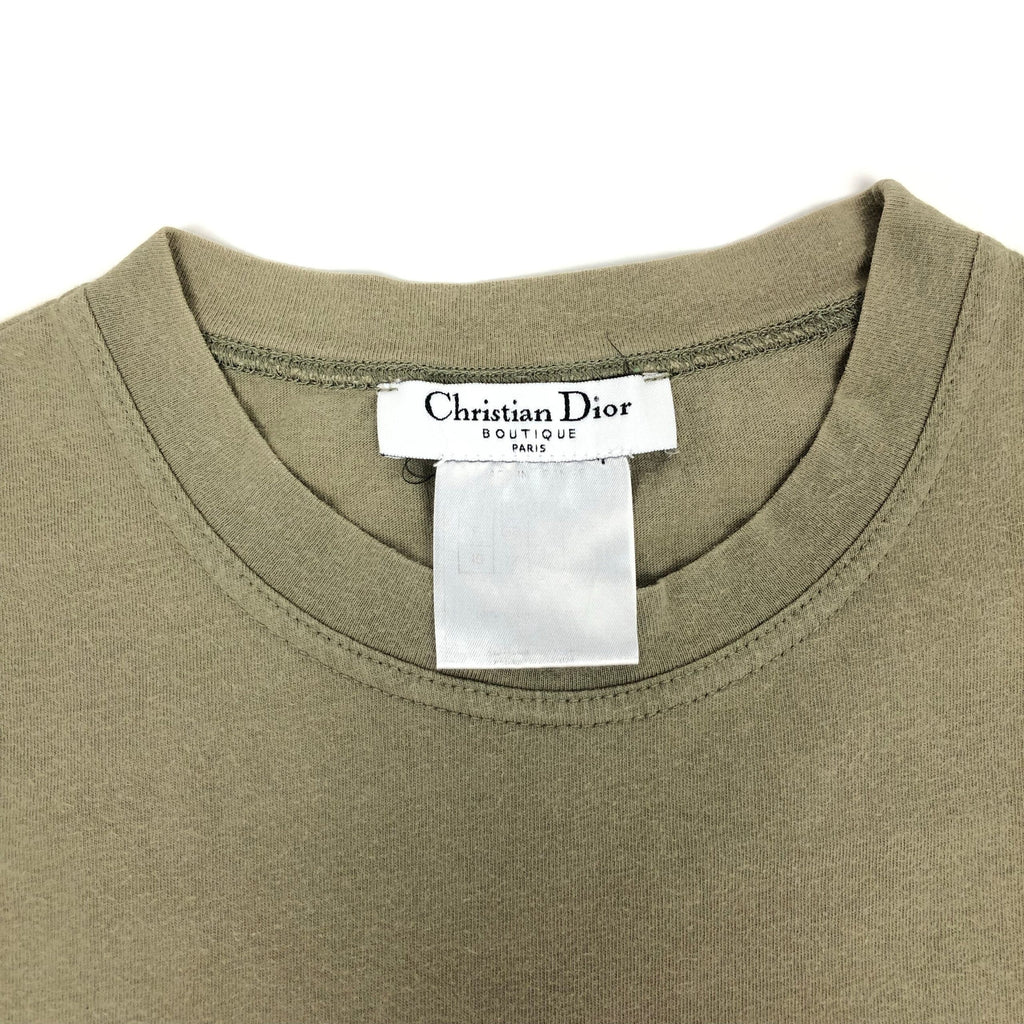DIOR TOP