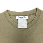 DIOR TOP