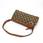 GUCCI MONOGRAM BAG