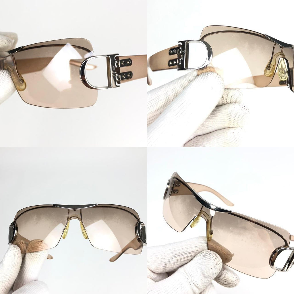 CHRISTIAN DIOR SUNGLASSES