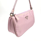 PRADA SHOULDER BAG