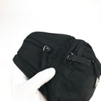 PRADA CROSSBODY/WAIST BAG