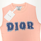DIOR TOP