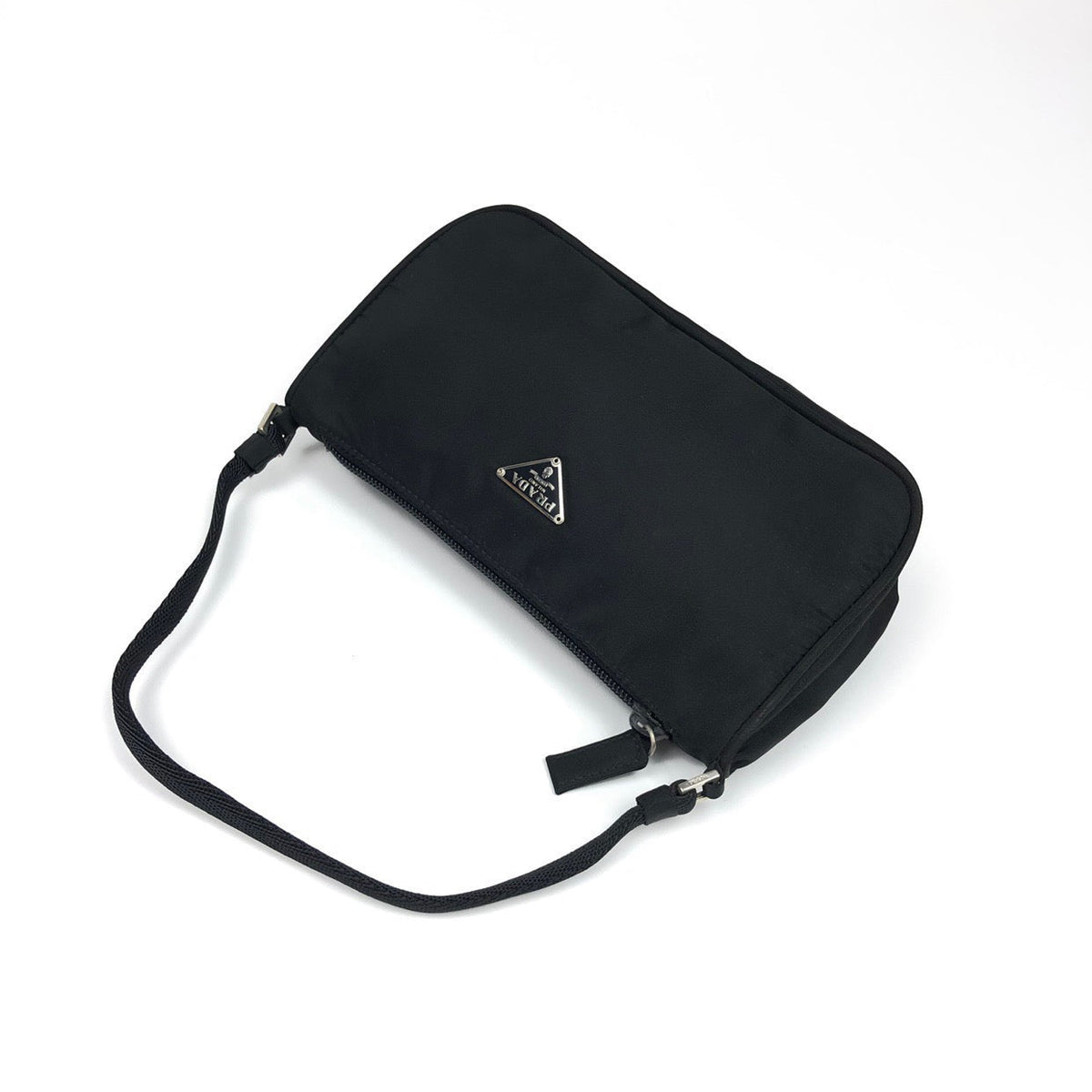 PRADA SHOULDER BAG