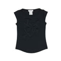 CHRISTIAN DIOR TOP