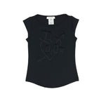 CHRISTIAN DIOR TOP