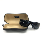 CHANEL DIAMANTÉ SUNGLASSES