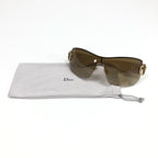 CHRISTIAN DIOR SUNGLASSES