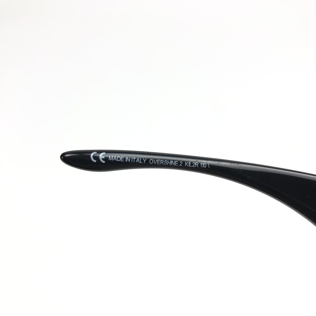 CHRISTIAN DIOR SUNGLASSES