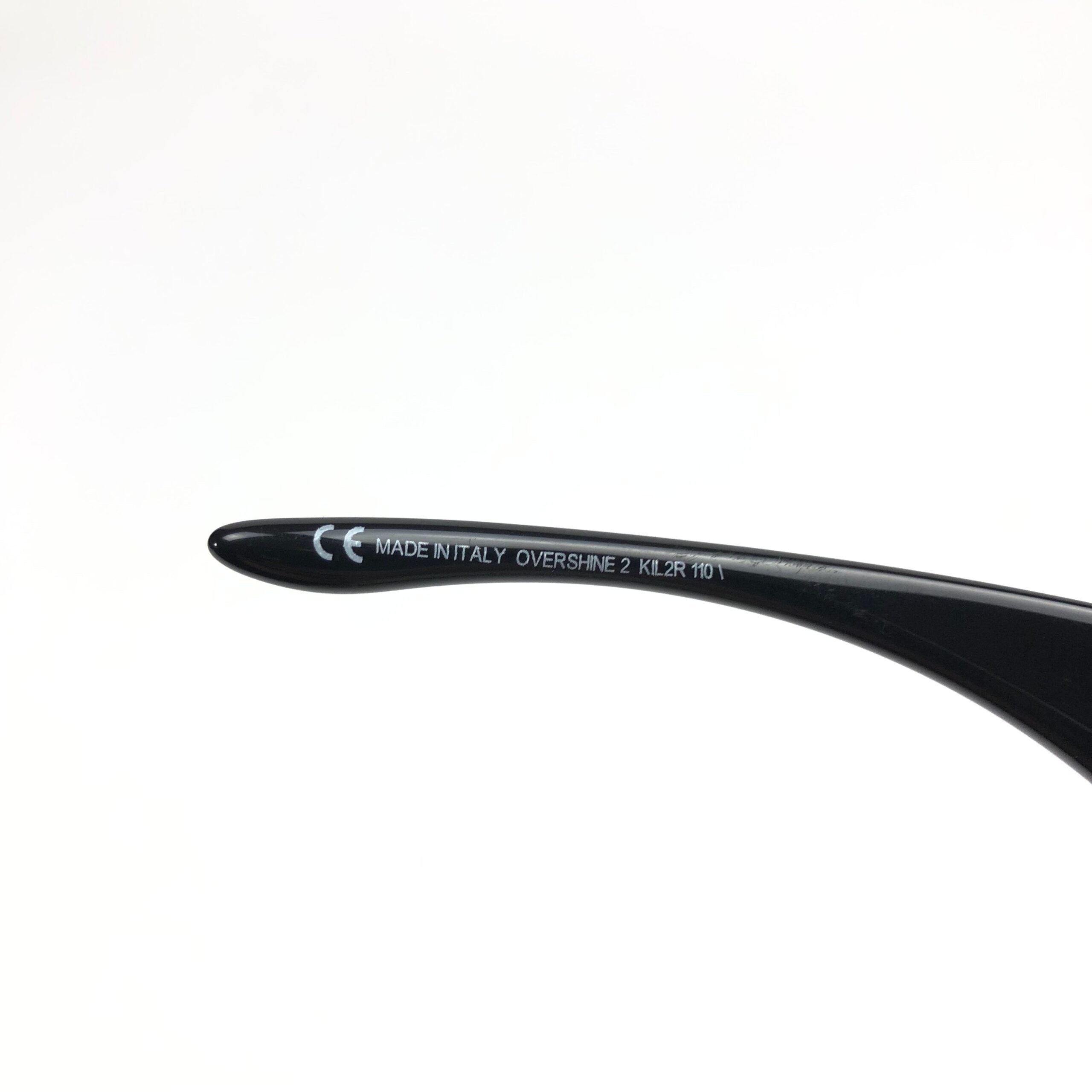 CHRISTIAN DIOR SUNGLASSES