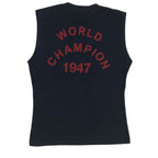 CHRISTIAN DIOR TOP