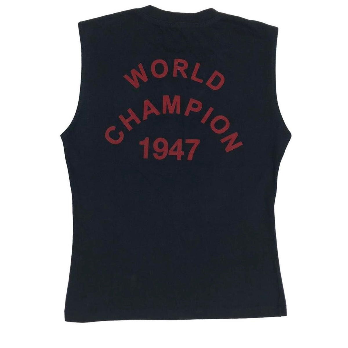 CHRISTIAN DIOR TOP