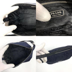 PRADA SHOULDER BAG