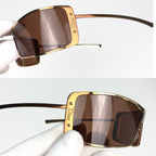 CHRISTIAN DIOR SUNGLASSES