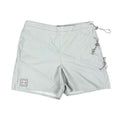 CHANEL SPORT SHORTS