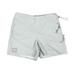 CHANEL SPORT SHORTS