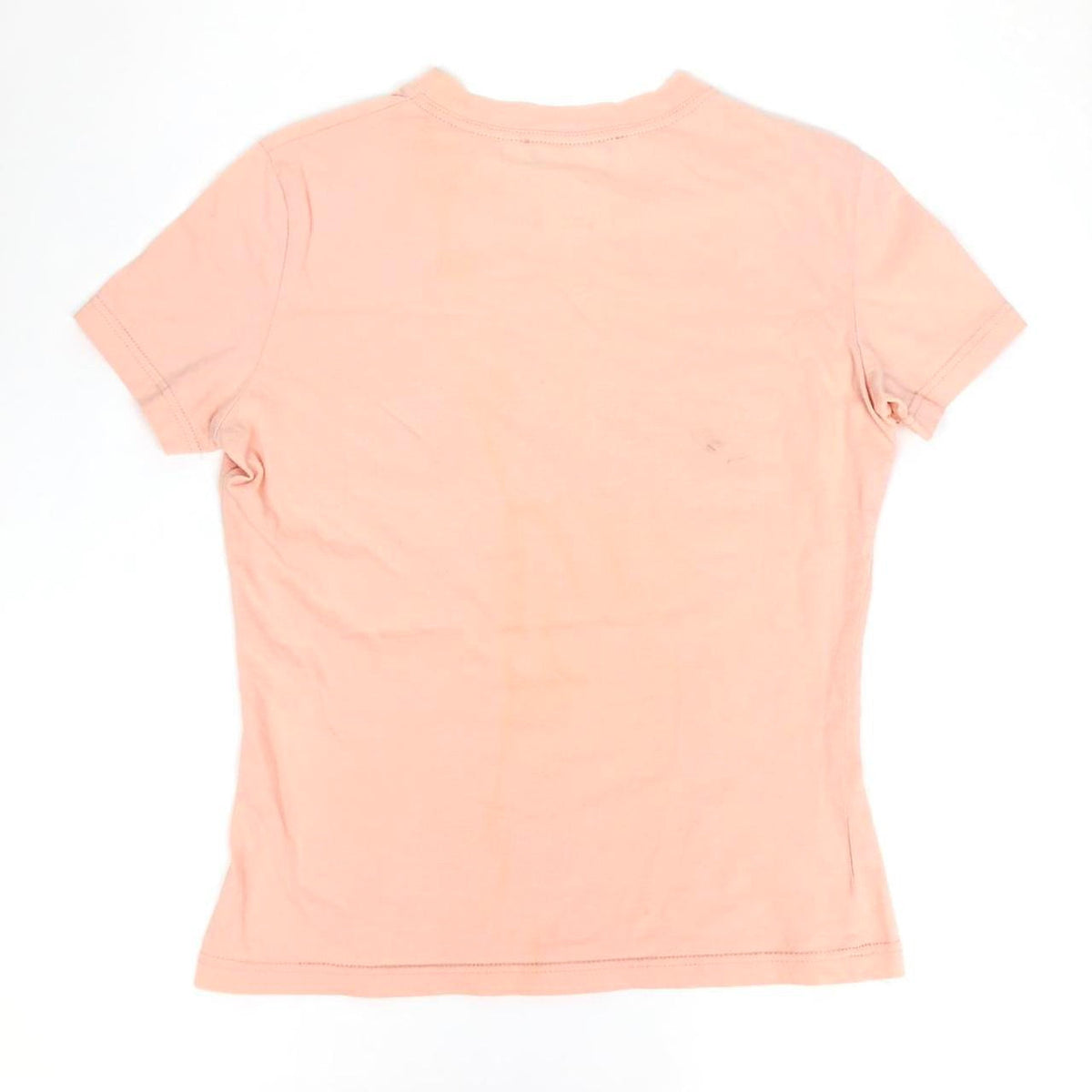 CHRISTIAN DIOR T-SHIRT