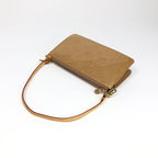 LOUIS VUITTON LEXINGTON POCHETTE SHOULDER BAG