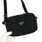 PRADA CROSSBODY BAG