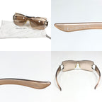 CHRISTIAN DIOR SUNGLASSES