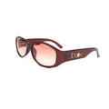 CHRISTIAN DIOR SUNGLASSES