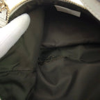 GUCCI MONOGRAM BAG