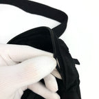 PRADA CROSSBODY/WAIST BAG